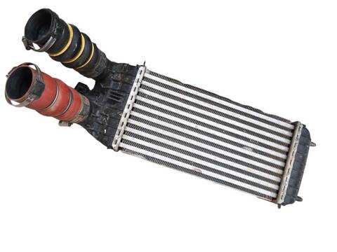 Intercooler Citroen C3 1.2 THP 110 SXHNPS SXHNZT SXHNZ6)