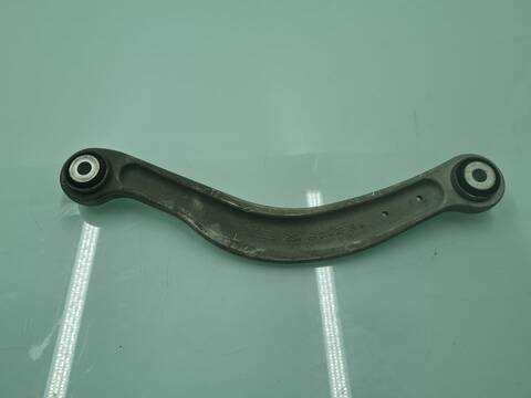 Foto 4ª: Brazo Suspension Trasero Derecho Mercedes Clase C 160 C 220 CDI BLUETEC 205.004) 170CV 125KW [651921] (2016)