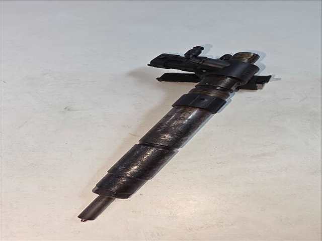 Foto 2ª: Inyectores Land Rover Freelander 224DT (2013)