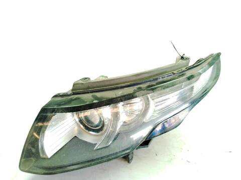 Faro Izquierdo Land Rover Evoque 2.2 D 4X4