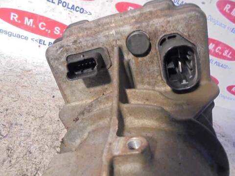 Foto 3ª: Bomba Servodireccion Citroen C4 PICASSO 140CV 103KW (2006)