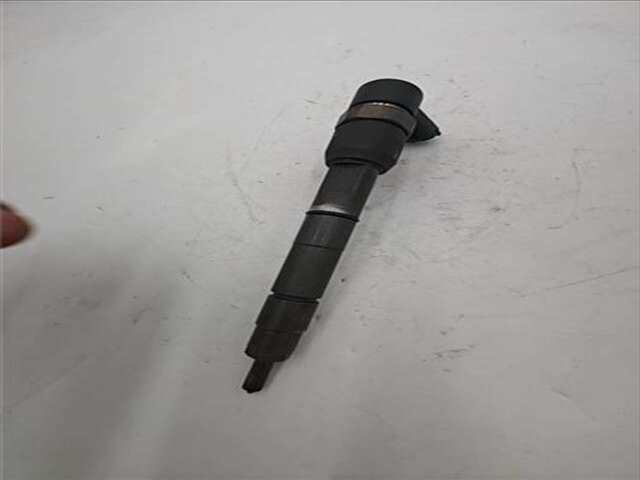 Foto 3ª: Inyectores Honda Accord 2.2 I-CTDI [N22A1]