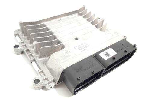 Centralita Cambio Automatico Kia Niro 1.6 GDI HYBRID 141CV 104KW