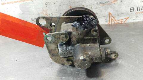 Foto 3ª: Bomba de Direccion Mercedes Clase MB 100 CAJA CERRADA BM 631.332/342) 75CV 55KW [616963] (1991)