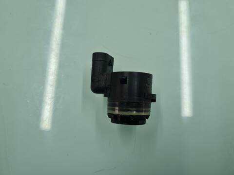 Foto 3ª: Sensor de Aparcamiento Seat Ateca 1.0 TSI 110CV 81KW [DLAA] (2023)