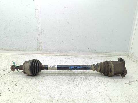 Transmision Delantera Derecha Audi A4 1.9 TDI 96KW) BERLINA 130CV