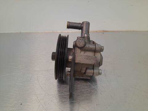 Foto 2ª: Bomba de Direccion Chevrolet Aveo LS 84CV 62KW [B12D1] (2010)