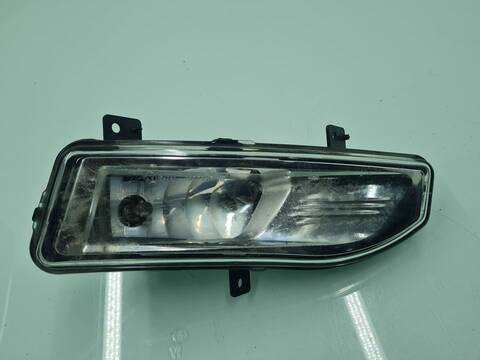 Faro Antiniebla Delantero Derecho Nissan X-Trail TEKNA 157CV 116KW T32)