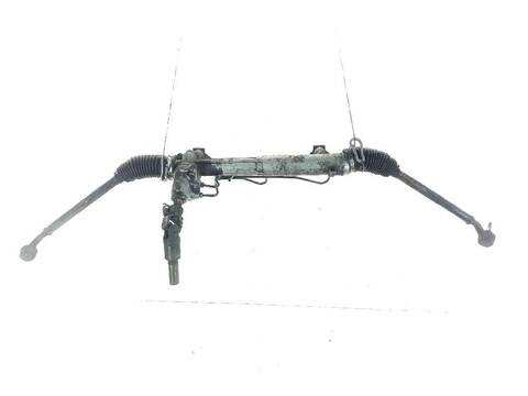 Foto 3ª: Cremallera de Direccion Peugeot 406 2.0 HDI 110 [RHZ (DW10ATED)] (1996)