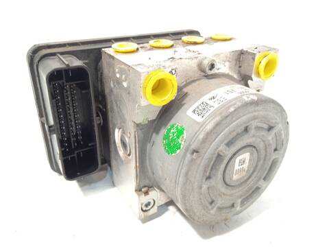 Abs Hyundai Kona 1.0 T-GDI 120CV 88KW