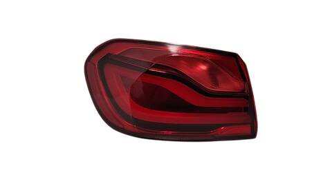 Piloto Trasero Izquierdo Bmw Serie 4 418 430 D M SPORT 258CV