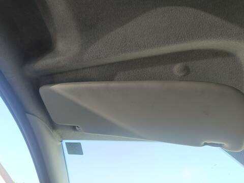 Parasol Izquierdo Peugeot Bipper FHZ