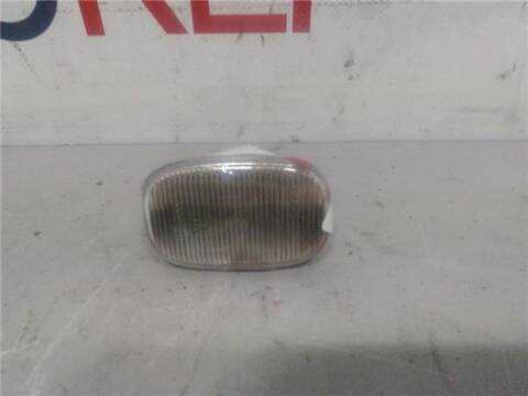 Piloto Delantero Derecho Toyota Corolla 1.6