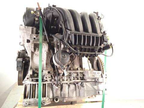 Motor Completo Peugeot 307 2.0 16V 140CV 103KW