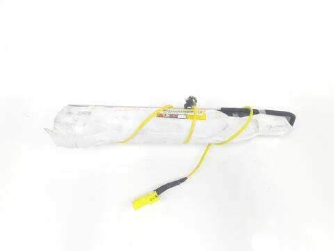 Foto 2ª: Airbag Lateral Delantero Derecho Lexus UX VERSION INDEFINIDA