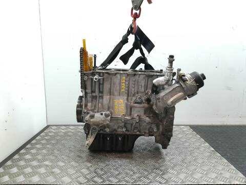 Bloque Motor Citroen C4 1.5 D 130CV GRAND C4 PICASSO SPACETOURER 5G01