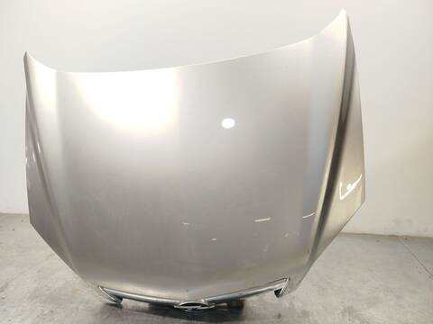 Foto 3ª: Capot Opel Antara 2.0 CDTI 4X4 150CV 110KW [Z20S] (2007)