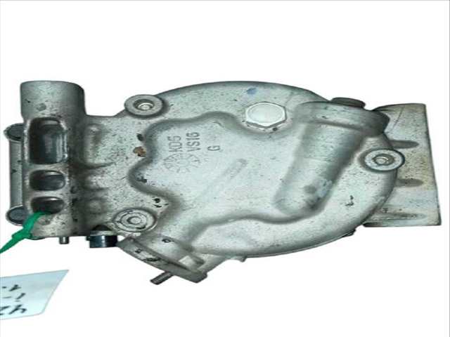 Compresor Aire Acondicionado Hyundai i30 1.4