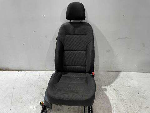 Asiento Delantero Derecho Volkswagen Golf COMFORTLINE BLUEMOTION AUT. 150CV