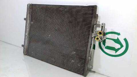 Foto 2ª: Radiador Calefaccion A.A. Volvo XC 70 MOMENTUM AWD 205CV 151KW [D5244T10] (2010)