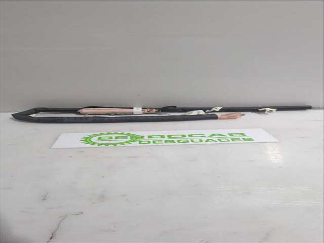 Airbag Lateral Delantero Derecho Dacia Duster 1.0 TCE 90 91CV 67KW
