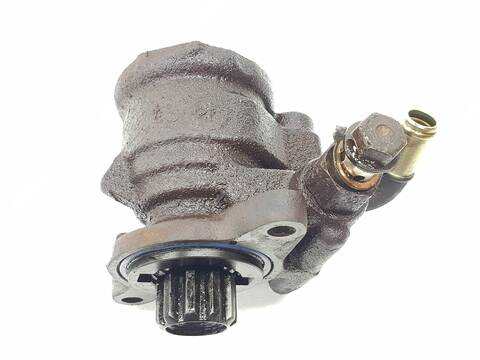 Bomba de Direccion Toyota Land Cruiser TD VX 5-PTAS.) KZJ95)