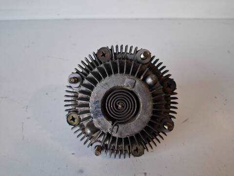 Ventilador Viscoso Motor Suzuki Samurai 1.3 HARD TOP LUJO 69CV