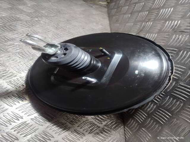 Foto 2ª: Servofreno Kia Ceed D4FC CD) (2018)