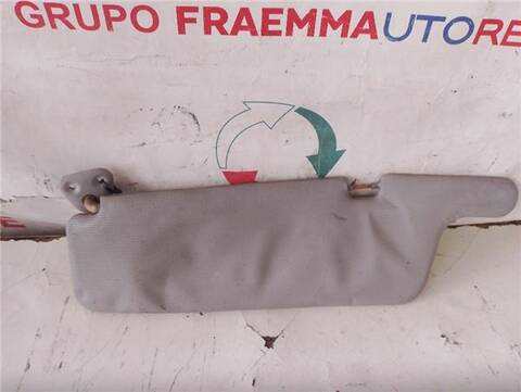 Parasol Izquierdo Toyota Corolla 1.3