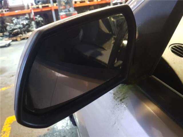 Foto 2ª: Retrovisor Izquierdo Ford Mondeo 2.0 16V TDDI - TDCI [D6BA]