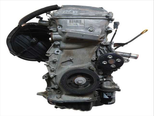 Motor Completo Toyota Camry 190CV 140KW