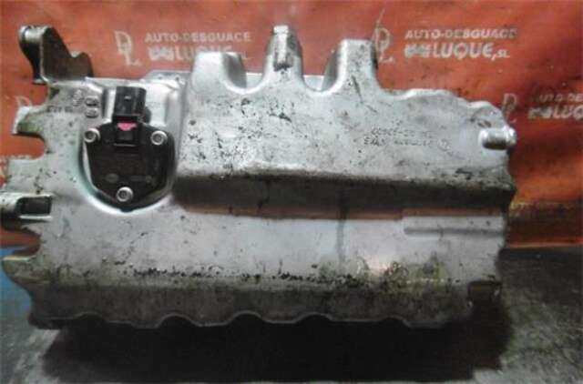 Carter Volkswagen Golf 1.6 ADVANCE BLUEMOTION [1.6 LTR. - 77 KW TDI DPF]