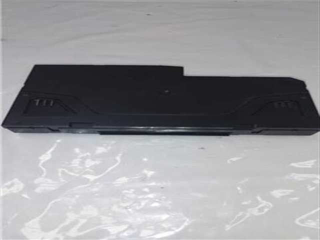 Caja Reles Fusibles Mercedes Clase C 160 C 220 CDI BLUEEFFICIENCY SPECIAL EDITION BERLINA 170CV 125KW