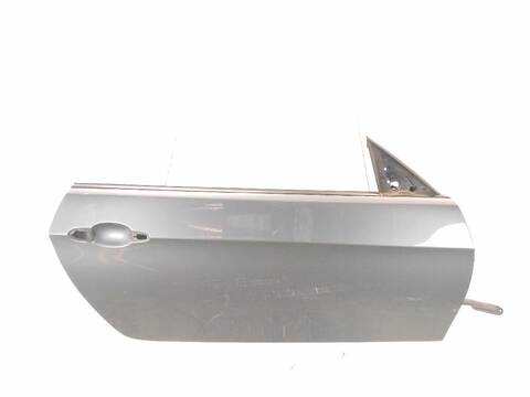 Foto 2ª: Puerta Delantera Derecha Bmw Serie 3 315 320 D [N47 D20 A] (2005)