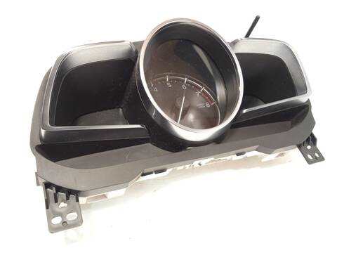 Cuadro de Instrumentos Mazda CX3 2.0 G CAT 121CV 89KW