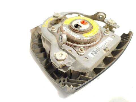 Foto 4ª: Airbag Delantero Izquierdo Toyota Land Cruiser 3.0 D-4D KDJ155_ KDJ150_) 190CV 140KW [1KD-FTV] (2012)