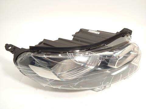 Foto 3ª: Faro Derecho Citroen Spacetourer 1.6 BLUEHDI 115 115CV 85KW (2023)