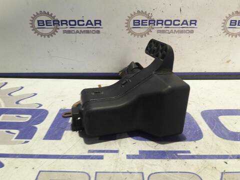 Foto 2ª: Caja Reles Fusibles Toyota Corolla 1.4 TD CAT 90CV [1NDTV] (2001)