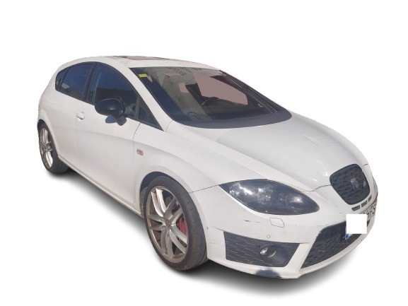 Elevalunas Eléctrico Trasero Derecho Seat Leon 2.0 TFSI CUPRA