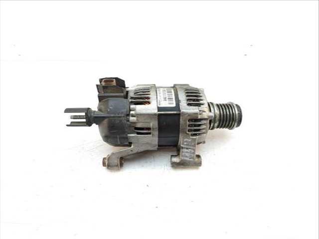 Alternador Opel Corsa 1.4 08 68)
