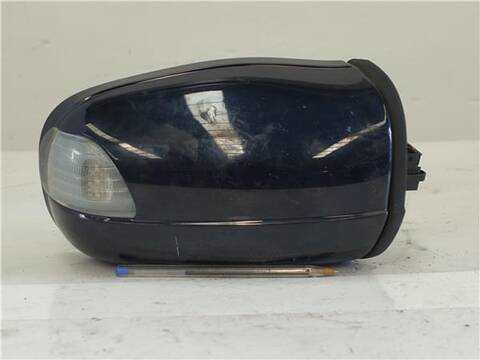 Foto 2ª: Retrovisor Derecho Mercedes Clase E 180 2.7 270 CDI 210.016) BERLINA 170CV 125KW [OM 612.961] (2001)