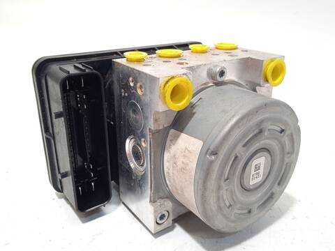 Abs Ford Fiesta 1.0 ECOBOOST 125CV 92KW