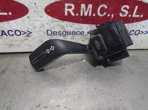 Mando Multifuncion Ford Transit 2.2 TDCI CAT 85CV 63KW