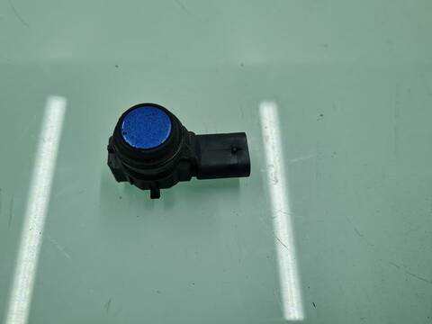 Sensor de Aparcamiento Bmw Serie 3 315 330D 258CV 190KW