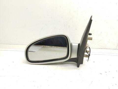 Retrovisor Izquierdo Daewoo Kalos 1.4 SPORT 94CV 69KW