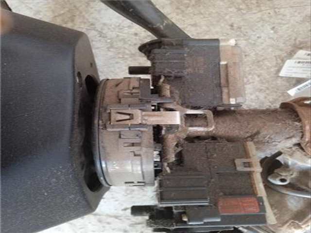 Anillo Airbag Toyota Rav4 1.8 LUNA 2003 ) [1.8 LTR. 92KW 16V CAT]