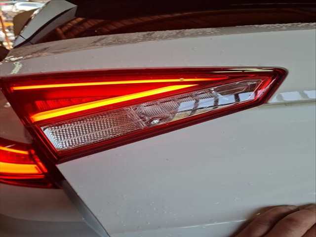 Foto 2ª: Piloto Portón Izquierdo Seat Arona 1.0 TSI 116CV 85KW [DUSA]