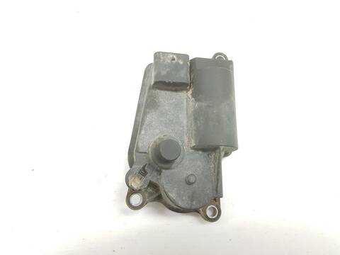 Centralita Motor ECU Bmw X1 1.5 12V TD 116CV 97KW
