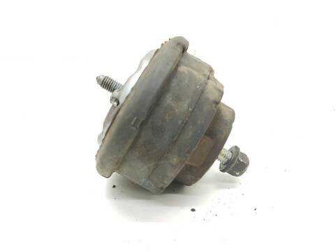 Foto 2ª: Soporte Motor Bmw Serie 3 315 320D BERLINA 150CV 110KW [20-4D-4 D] (2003)