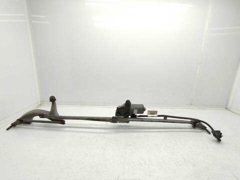 Motor Limpia Delantero Ford C Max TITANIUM 95CV 70KW